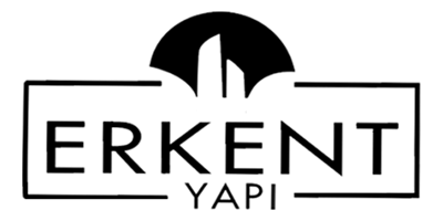 Erkent Yapı